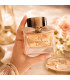 My Burberry Eau De Parfum