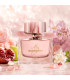My Burberry  Blush Eau De Parfum For Women