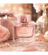My Burberry  Blush Eau De Parfum For Women