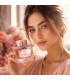 My Burberry  Blush Eau De Parfum For Women