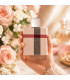 Burberry London For Women  Eau De Parfum