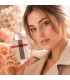 Burberry London For Women  Eau De Parfum