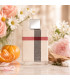 Burberry London For Women  Eau De Parfum