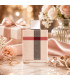 Burberry London For Women  Eau De Parfum