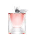 Lancome La Vie Est Belle Eau De Parfum