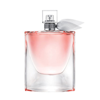 Lancome La Vie Est Belle Eau De Parfum - 15 ml