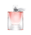 Lancome La Vie Est Belle Eau De Parfum