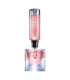 Lancome La Vie Est Belle Eau De Parfum