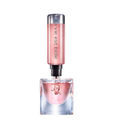 Lancome La Vie Est Belle Eau De Parfum