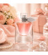 Lancome La Vie Est Belle Eau De Parfum