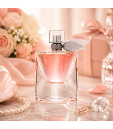 Lancome La Vie Est Belle Eau De Parfum