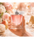 Lancome La Vie Est Belle Eau De Parfum