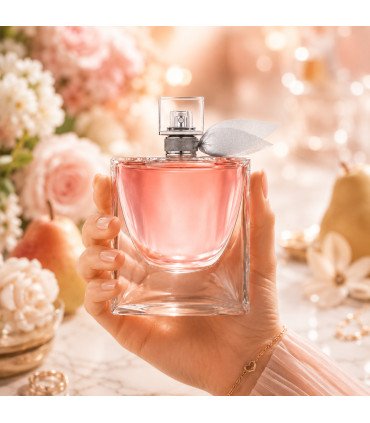 Lancome La Vie Est Belle Eau De Parfum