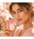 Lancome La Vie Est Belle Eau De Parfum