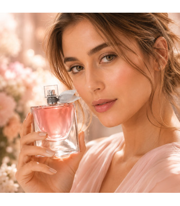 Lancome La Vie Est Belle Eau De Parfum