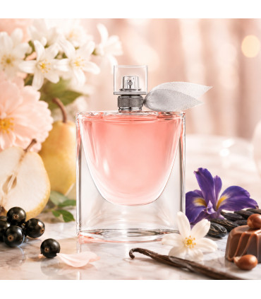 Lancome La Vie Est Belle Eau De Parfum