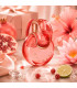 Bvlgari Omnia Coral  Eau De Toilette