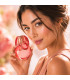 Bvlgari Omnia Coral  Eau De Toilette