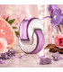 Bvlgari Omnia Amethyste Eau De Toilette