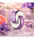 Bvlgari Omnia Amethyste Eau De Toilette