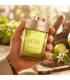 Bvlgari Man Wood Neroli  Eau De Parfum