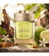 Bvlgari Man Wood Neroli  Eau De Parfum