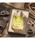 Bvlgari Man Wood Neroli  Eau De Parfum