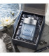 Bvlgari Man Rain Essence  Eau De Parfum