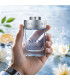 Bvlgari Man Rain Essence  Eau De Parfum