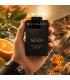 Bvlgari Man In Black Parfum