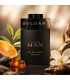 Bvlgari Man In Black Parfum