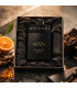 Bvlgari Man In Black Parfum