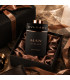 Bvlgari Man In Black Eau De Parfum