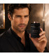 Bvlgari Man In Black Eau De Parfum