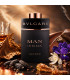 Bvlgari Man In Black Eau De Parfum