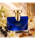 Bvlgari Splendida Tubereuse Mystique Eau De Parfum