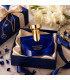 Bvlgari Splendida Tubereuse Mystique Eau De Parfum