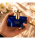 Bvlgari Splendida Tubereuse Mystique Eau De Parfum