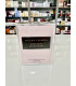 Ralph Lauren Midnight Romance Eau De Parfum UNIKAT