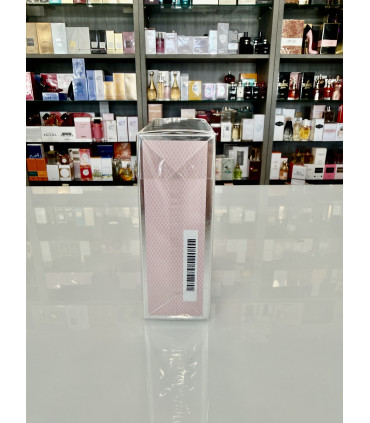 Ralph Lauren Midnight Romance Eau De Parfum UNIKAT