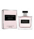 Ralph Lauren Midnight Romance Eau De Parfum UNIKAT