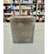 Loewe Solo Pour Homme Eau De Toilette UNIKAT