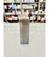 Loewe Solo Pour Homme Eau De Toilette UNIKAT