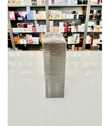 Loewe Solo Pour Homme Eau De Toilette UNIKAT