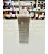 Loewe Solo Pour Homme Eau De Toilette UNIKAT