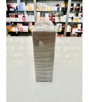Loewe Solo Pour Homme Eau De Toilette UNIKAT