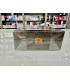 Loewe Solo Pour Homme Eau De Toilette UNIKAT