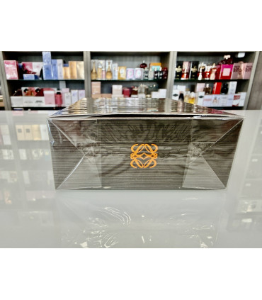 Loewe Solo Pour Homme Eau De Toilette UNIKAT