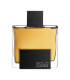 Loewe Solo Pour Homme Eau De Toilette UNIKAT