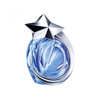 Thierry Mugler Angel Eau De Toilette Cometes UNIKAT